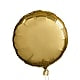 Festive Mylar Balloon – Flowers Y Detallitos Analy, Durham NC
