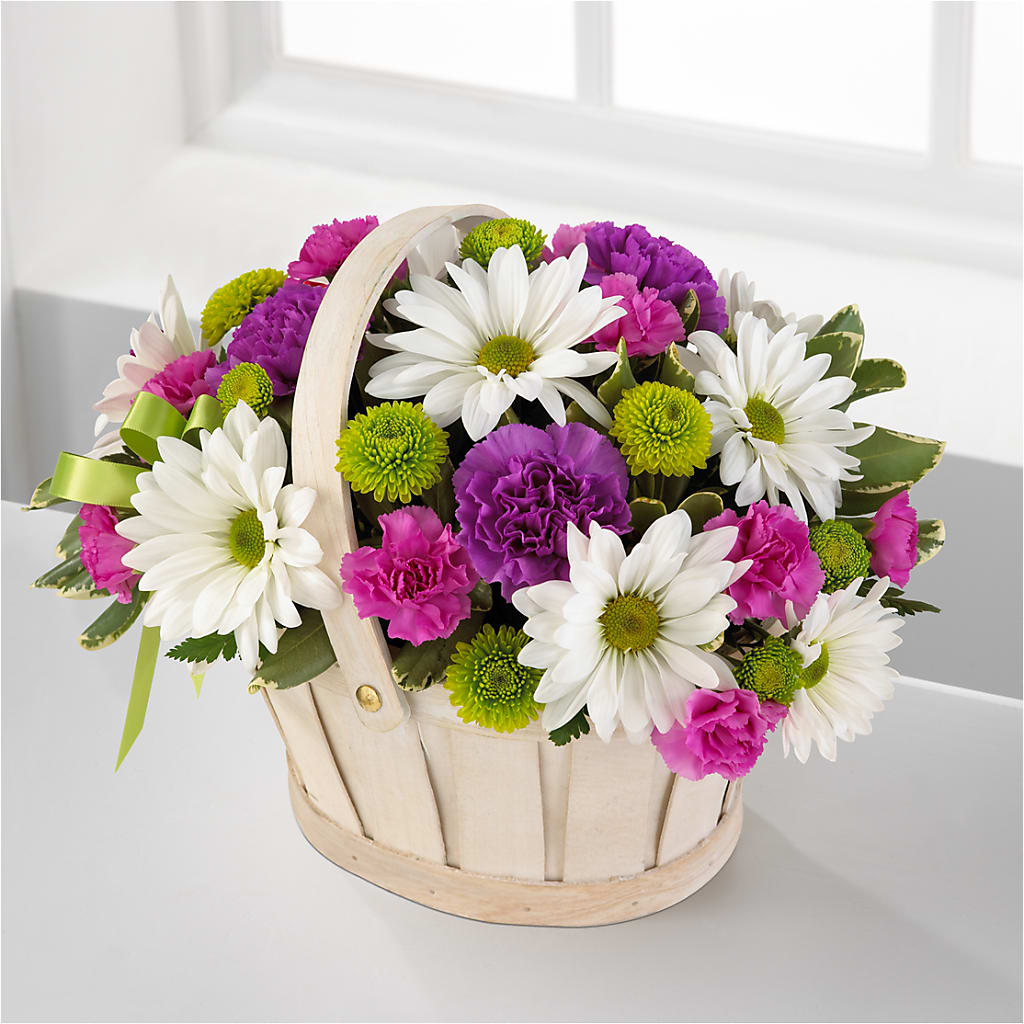 Blooming Bounty Bouquet – Flowers Y Detallitos Analy, Durham NC