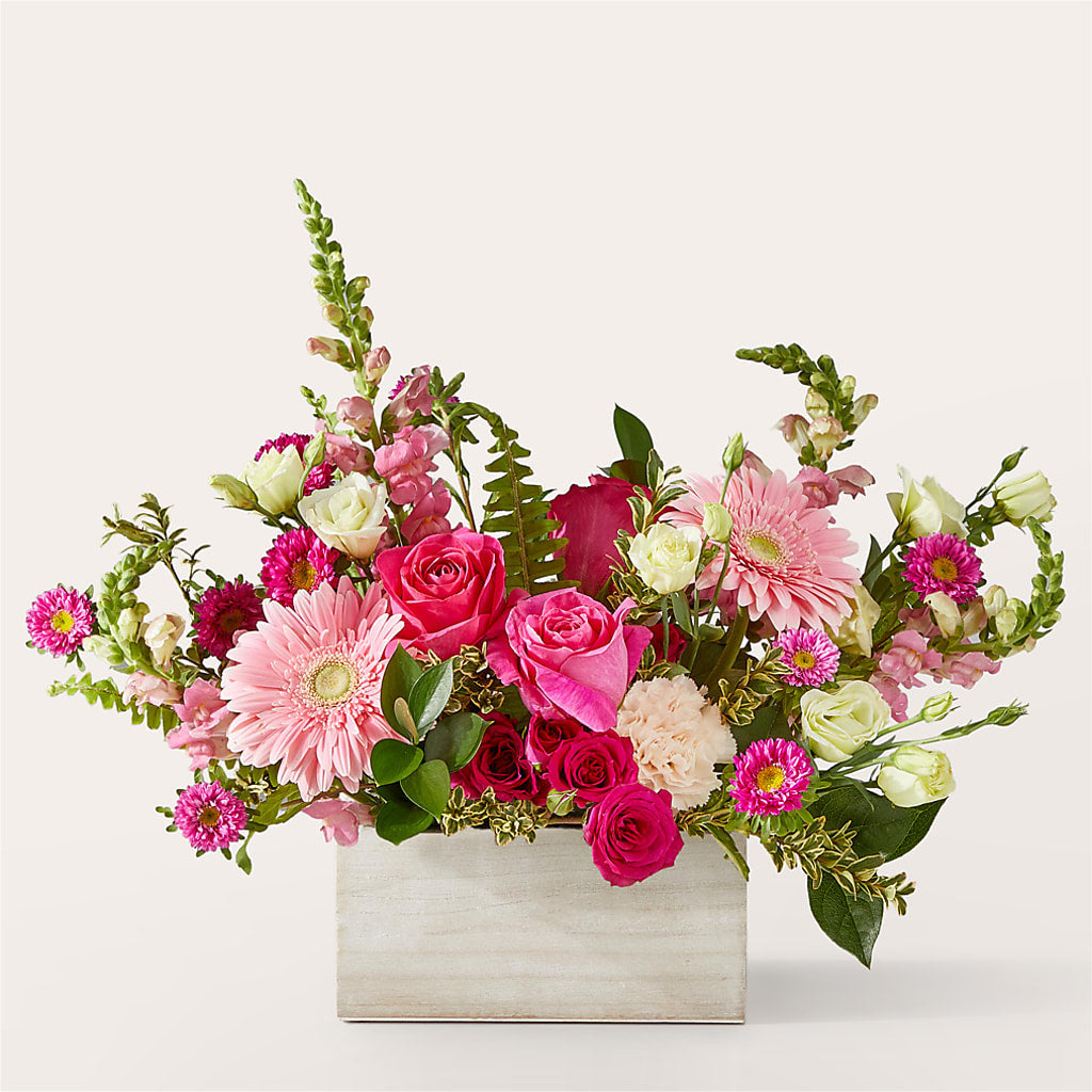 Too Cute Bouquet – Flowers Y Detallitos Analy, Durham NC