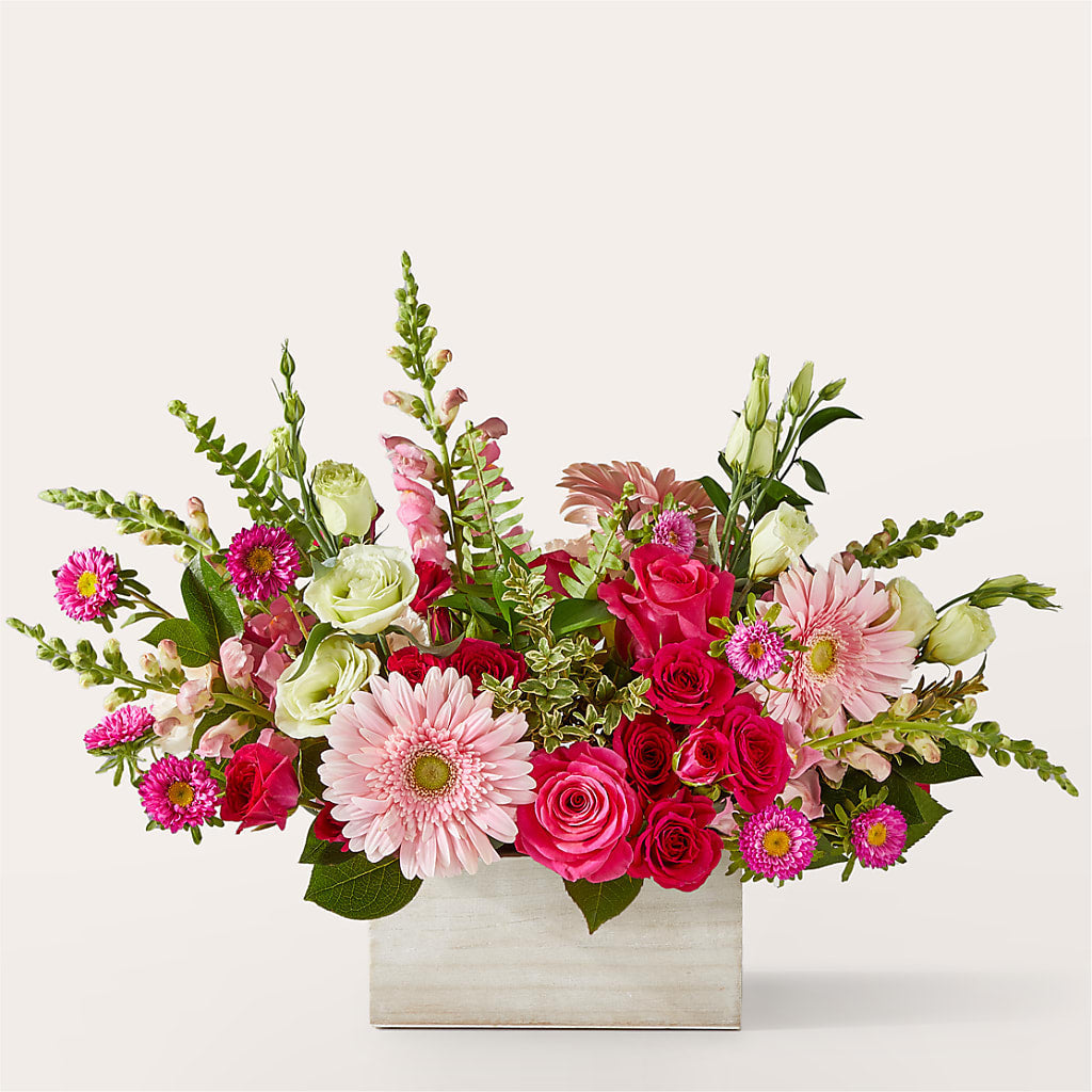 Too Cute Bouquet – Flowers Y Detallitos Analy, Durham NC