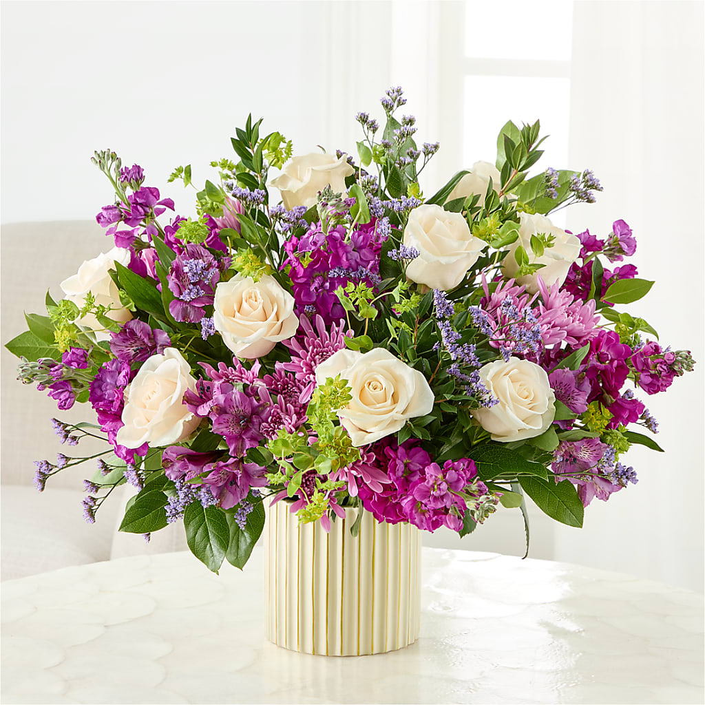 The Boutique Bouquet – Flowers Y Detallitos Analy, Durham NC
