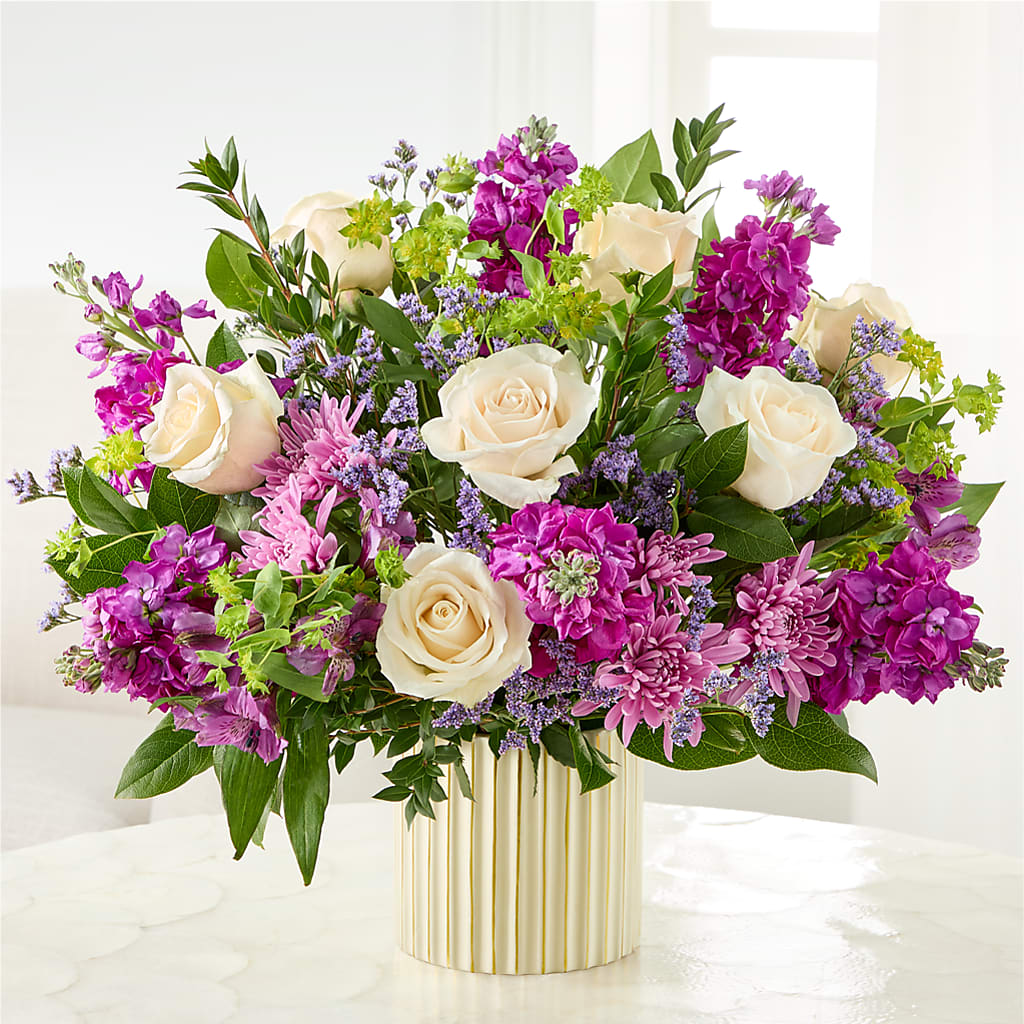 The Boutique Bouquet – Flowers Y Detallitos Analy, Durham NC