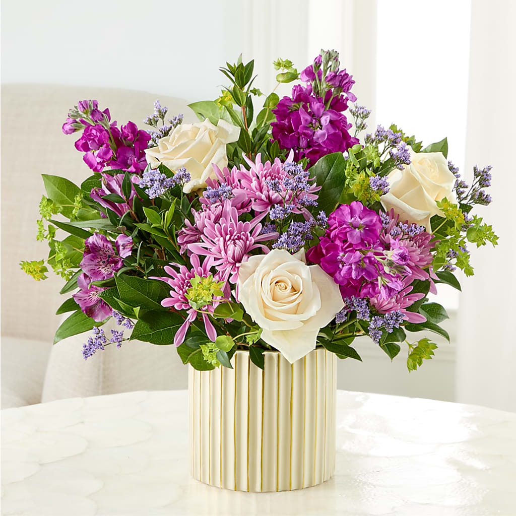 The Boutique Bouquet – Flowers Y Detallitos Analy, Durham NC