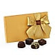 Delicious Box of Chocolates – Flowers Y Detallitos Analy, Durham NC