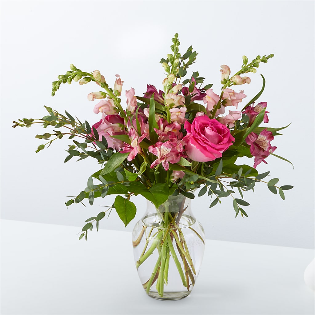 Evermore Bouquet – Flowers Y Detallitos Analy, Durham NC