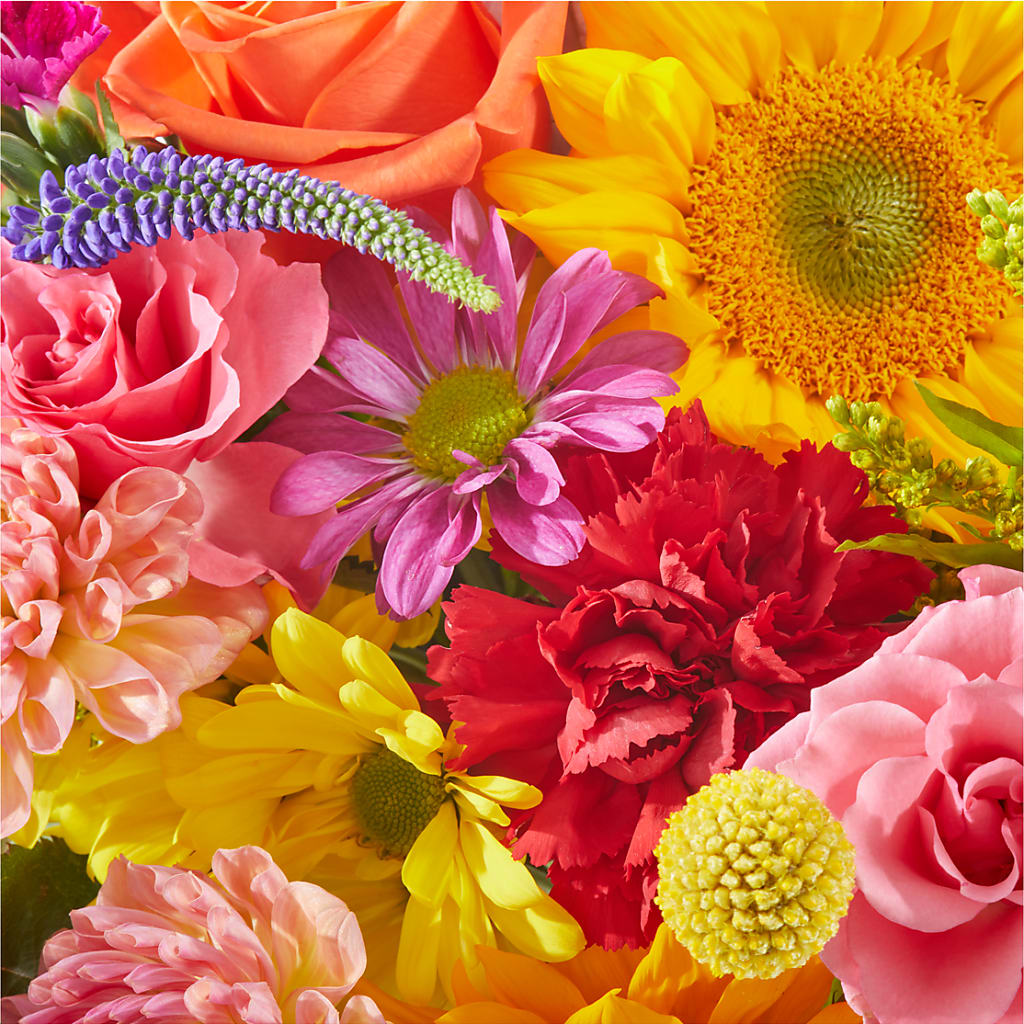 You're Invited - A Florist Original – Flowers Y Detallitos Analy, Durham NC