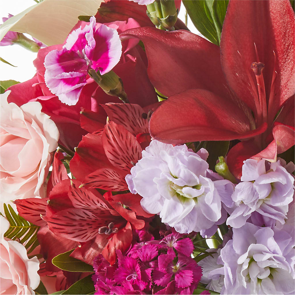 Better Together - A Luxury Florist Original – Flowers Y Detallitos Analy, Durham NC
