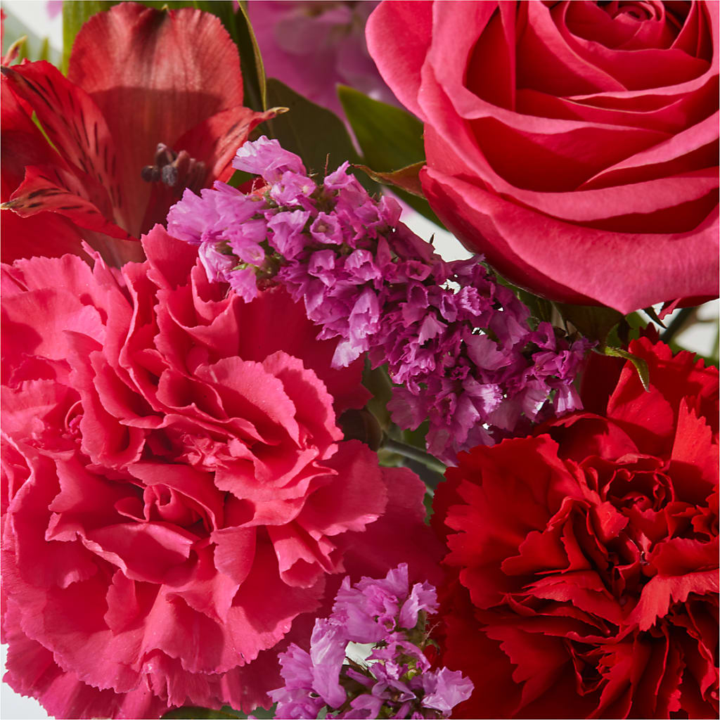 Simply the Best - A Florist Original – Flowers Y Detallitos Analy, Durham NC