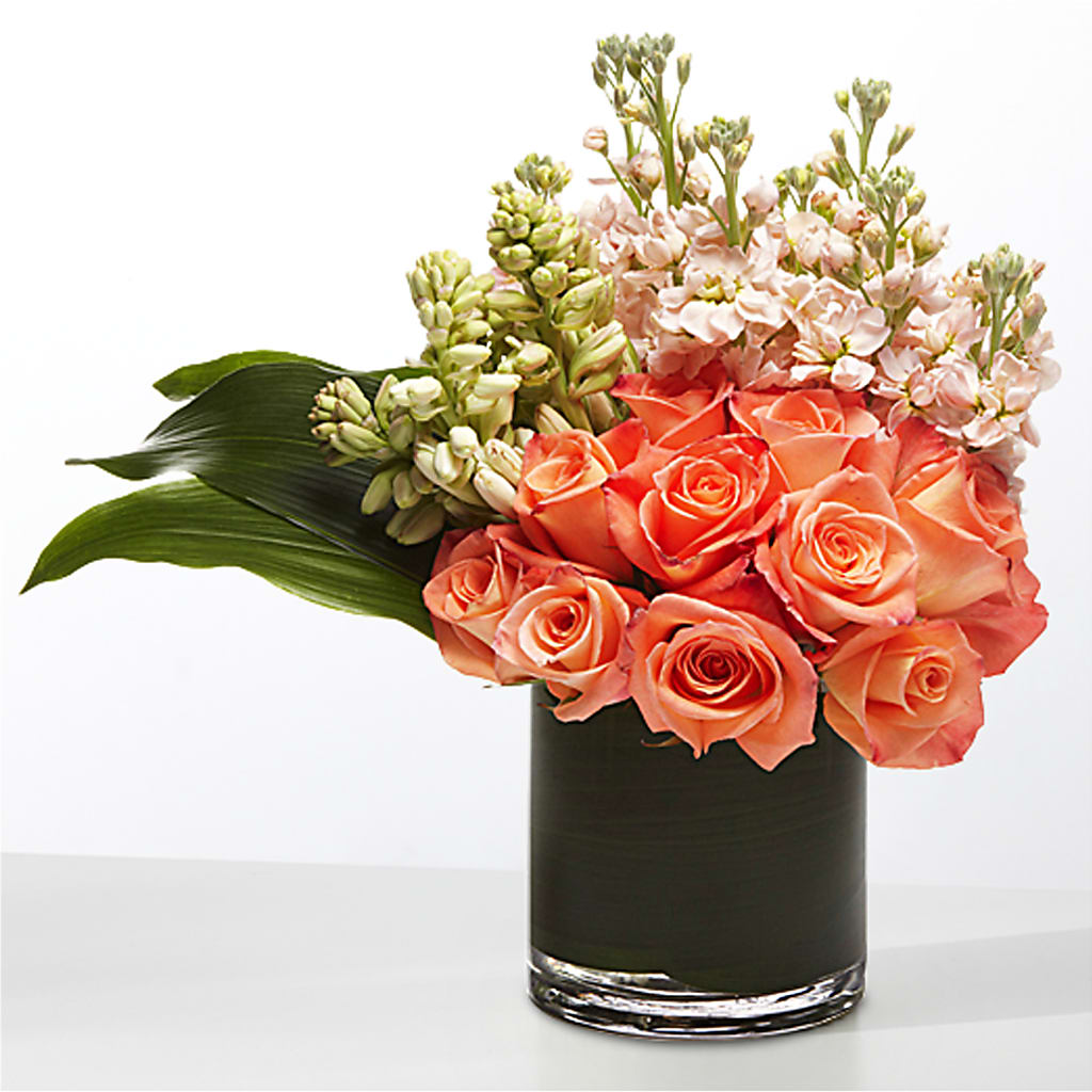 The Moment – Flowers Y Detallitos Analy, Durham NC