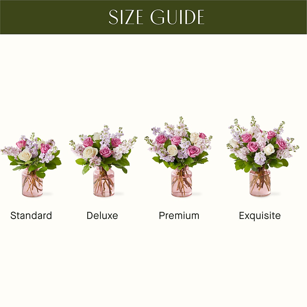 Springtime Spritz Bouquet – Flowers Y Detallitos Analy, Durham NC