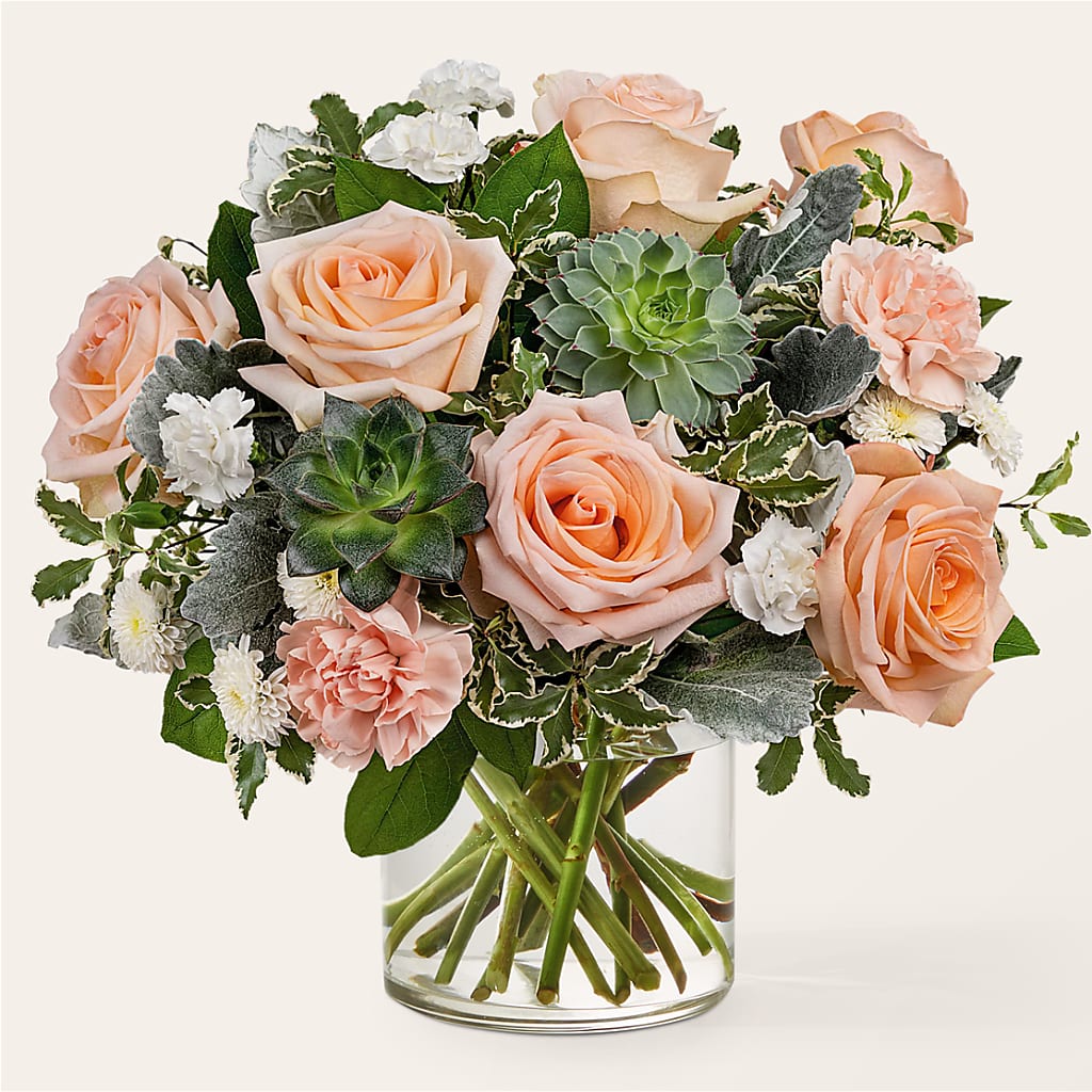 Sweet Tea Bouquet – Flowers Y Detallitos Analy, Durham NC