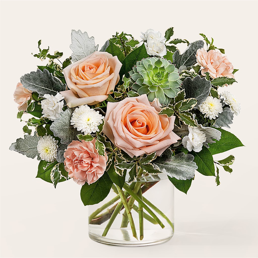 Sweet Tea Bouquet – Flowers Y Detallitos Analy, Durham NC