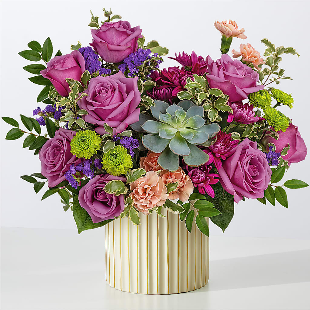 You're a Gem Bouquet – Flowers Y Detallitos Analy, Durham NC