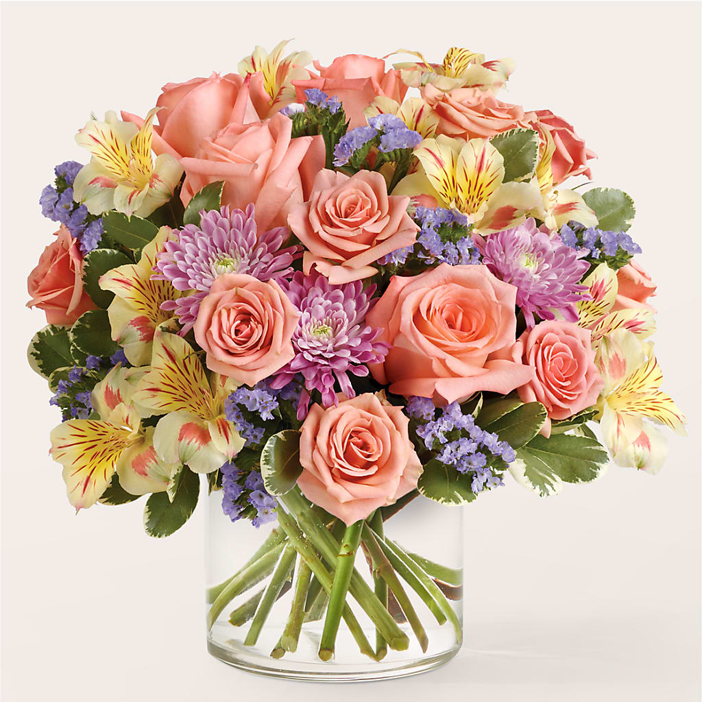 Candy Coated Bouquet – Flowers Y Detallitos Analy, Durham NC