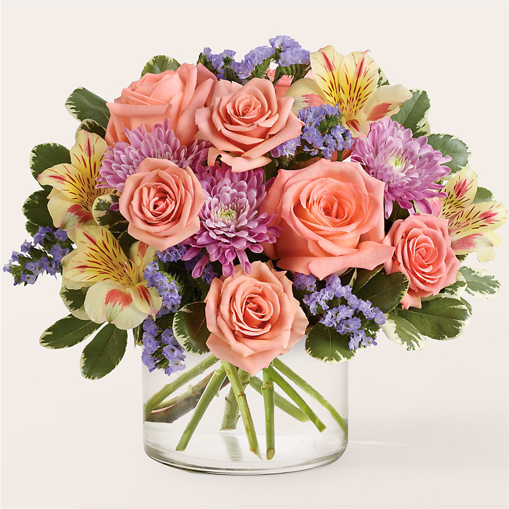 Candy Coated Bouquet – Flowers Y Detallitos Analy, Durham NC