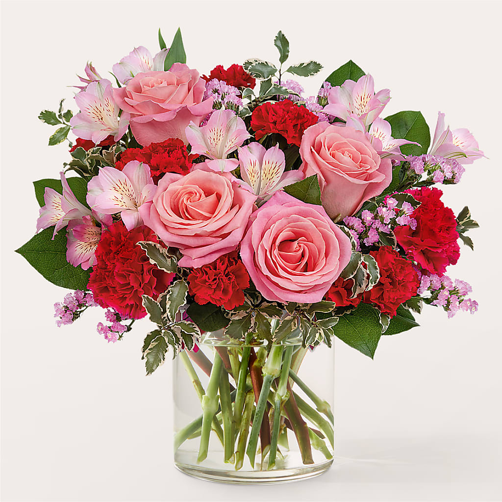 First Impressions Bouquet – Flowers Y Detallitos Analy, Durham NC