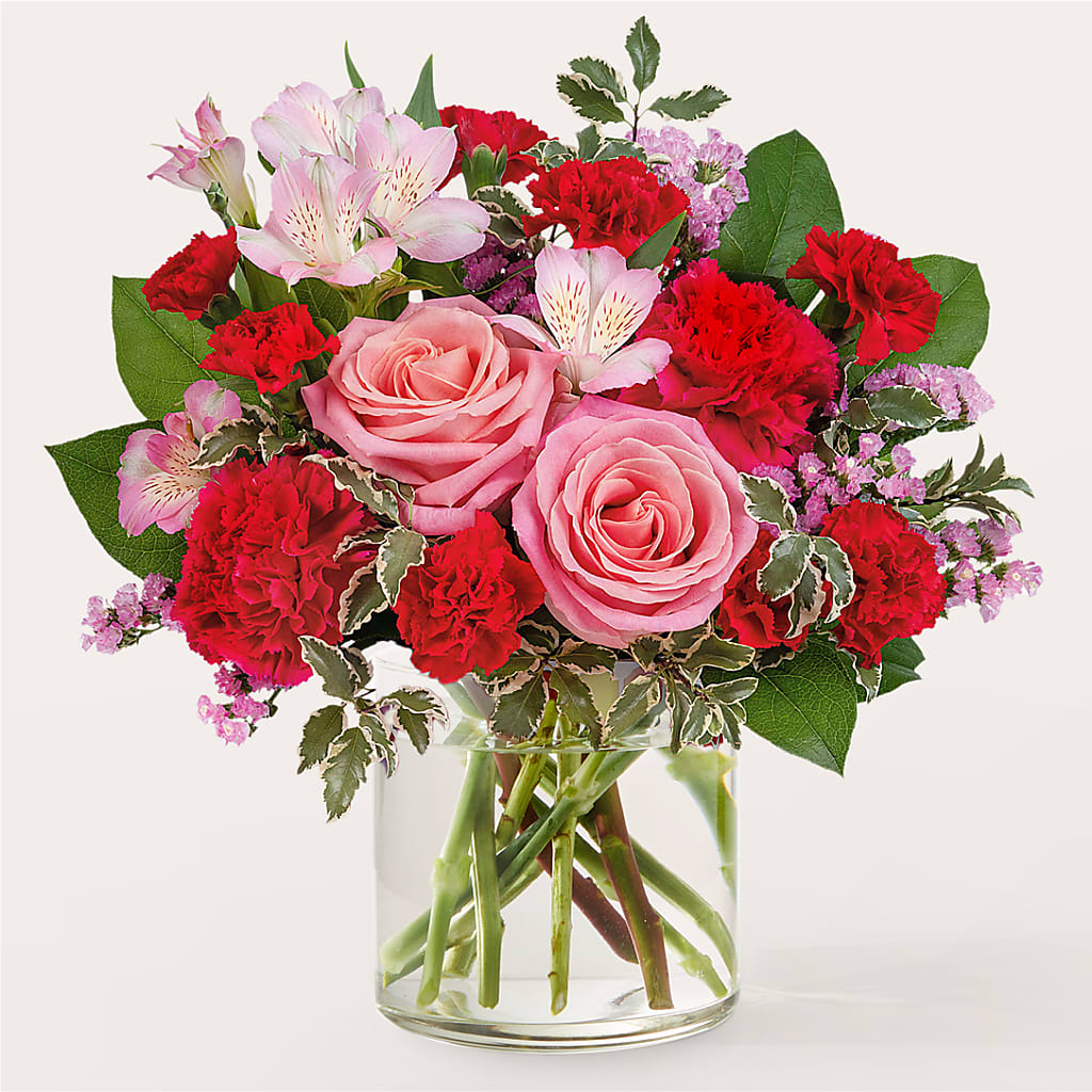 First Impressions Bouquet – Flowers Y Detallitos Analy, Durham NC