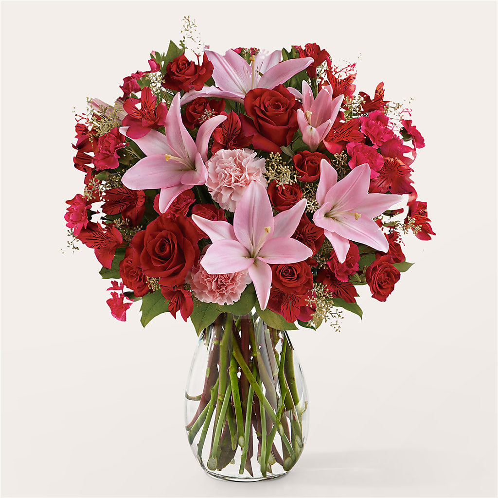 Butterflies Bouquet – Flowers Y Detallitos Analy, Durham NC