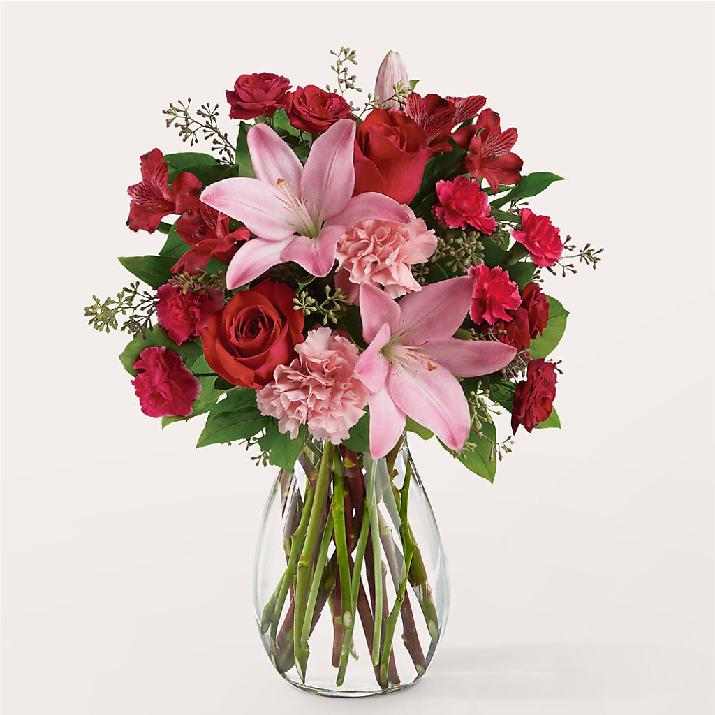 Butterflies Bouquet – Flowers Y Detallitos Analy, Durham NC