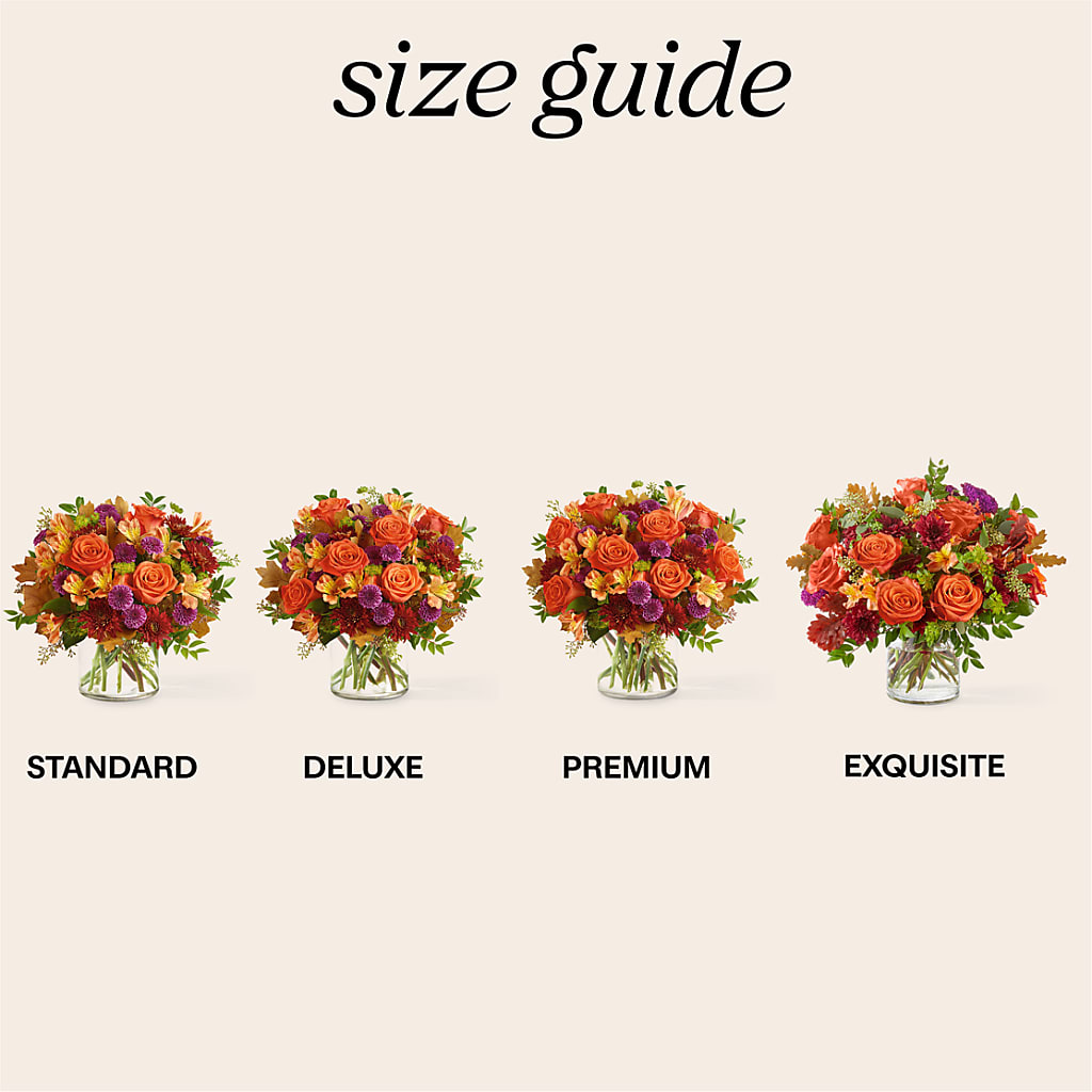 Orange You Glad Bouquet – Flowers Y Detallitos Analy, Durham NC