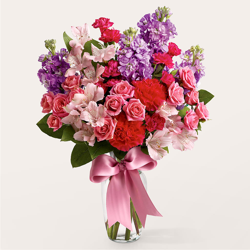 Main Character Bouquet – Flowers Y Detallitos Analy, Durham NC