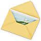 Greeting Card – Flowers Y Detallitos Analy, Durham NC