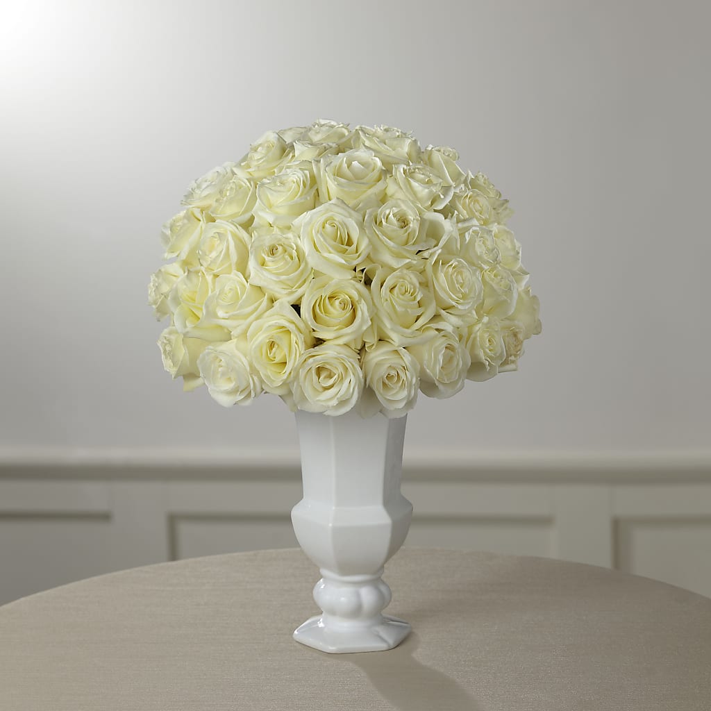 Special Blessings Bouquet – Flowers Y Detallitos Analy, Durham NC