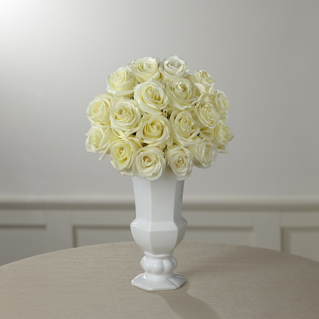 Special Blessings Bouquet – Flowers Y Detallitos Analy, Durham NC