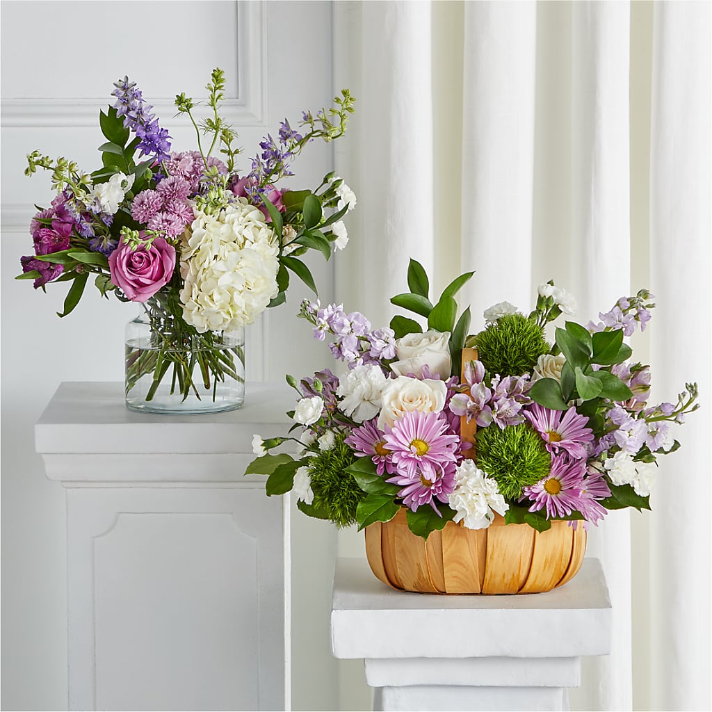 Tender Embrace Bundles – Flowers Y Detallitos Analy, Durham NC