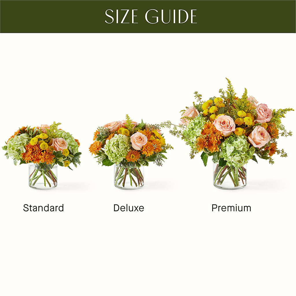 Fall Foliage Bouquet – Flowers Y Detallitos Analy, Durham NC