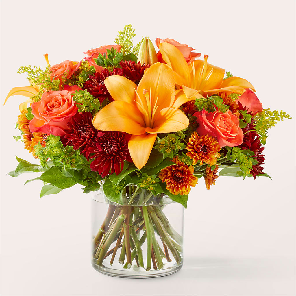 Honeycrisp Bouquet – Flowers Y Detallitos Analy, Durham NC