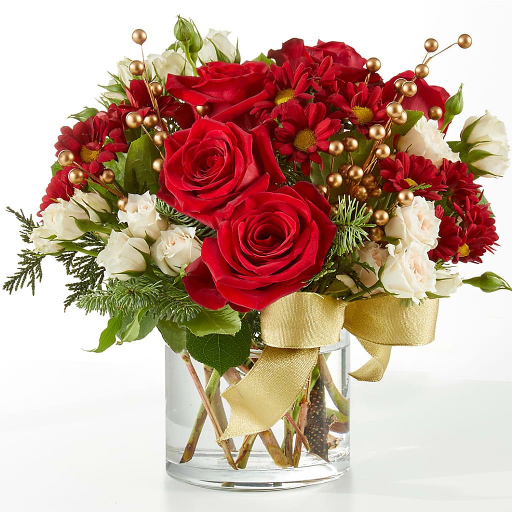 Believe Bouquet – Flowers Y Detallitos Analy, Durham NC