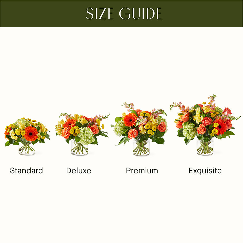 Autumn Sunshine Bouquet – Flowers Y Detallitos Analy, Durham NC