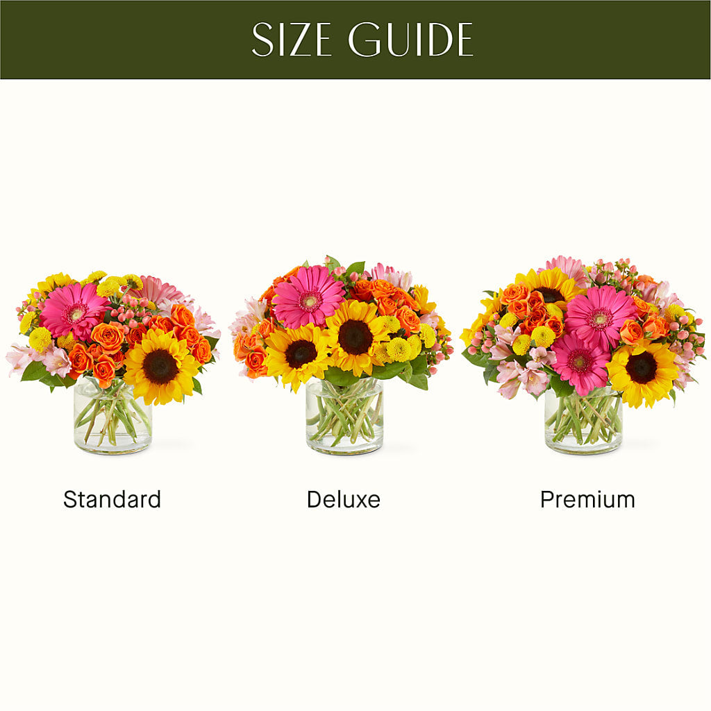 Beach Day Bouquet – Flowers Y Detallitos Analy, Durham NC
