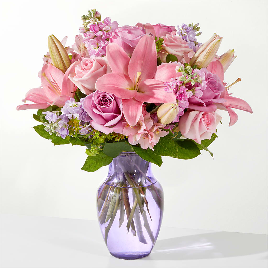 The Crown Jewel Bouquet – Flowers Y Detallitos Analy, Durham NC