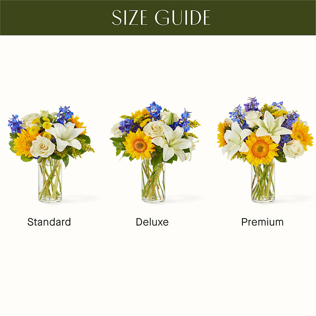 Stargazing Bouquet – Flowers Y Detallitos Analy, Durham NC