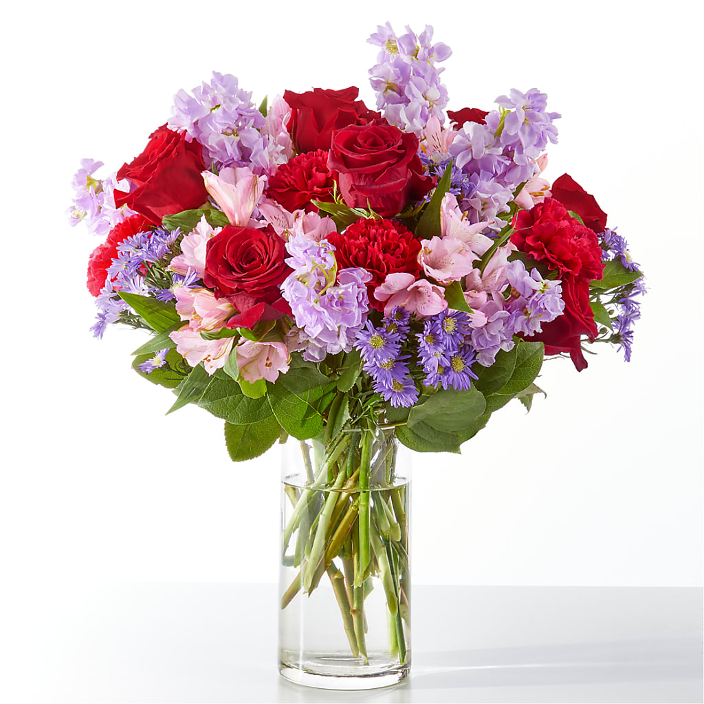 Your Majesty Bouquet – Flowers Y Detallitos Analy, Durham NC