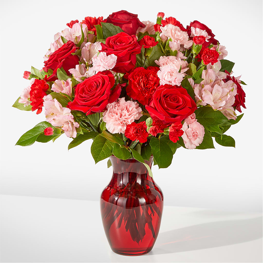 Candy Kisses Bouquet – Flowers Y Detallitos Analy, Durham NC