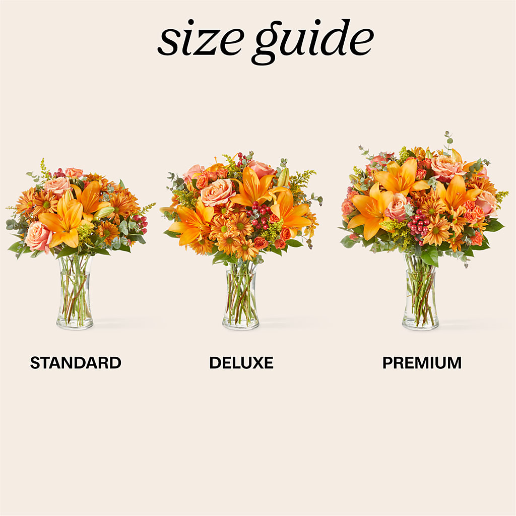 Harvest Hayride Bouquet – Flowers Y Detallitos Analy, Durham NC