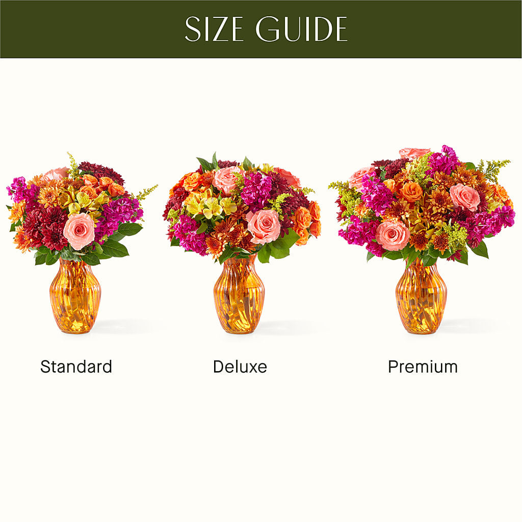 Countryside Bouquet – Flowers Y Detallitos Analy, Durham NC