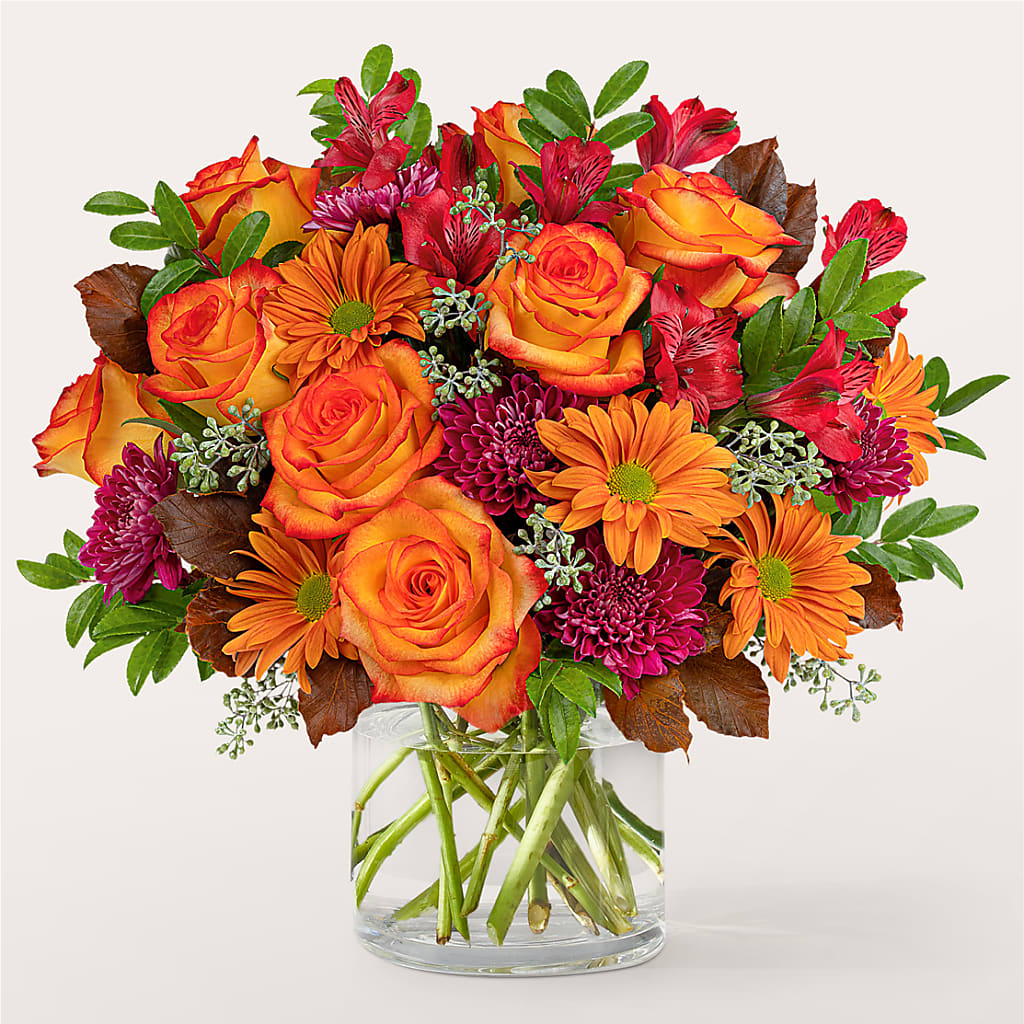 Brisk Morning Bouquet – Flowers Y Detallitos Analy, Durham NC