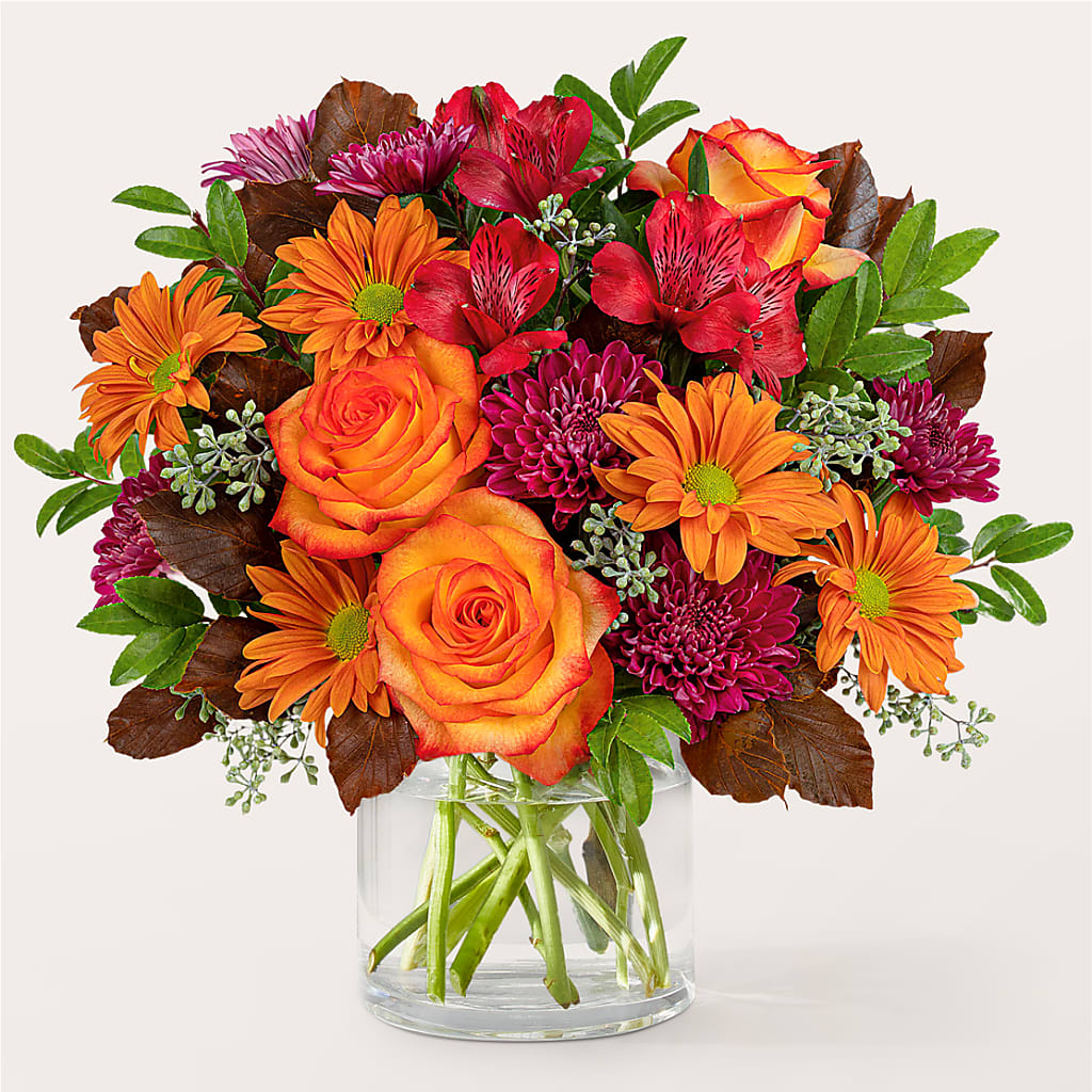 Brisk Morning Bouquet – Flowers Y Detallitos Analy, Durham NC