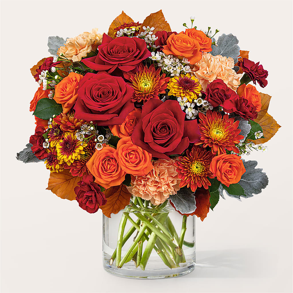 Merlot Bouquet – Flowers Y Detallitos Analy, Durham NC