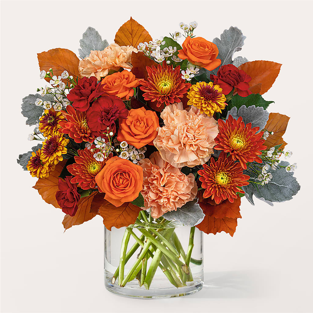Merlot Bouquet – Flowers Y Detallitos Analy, Durham NC