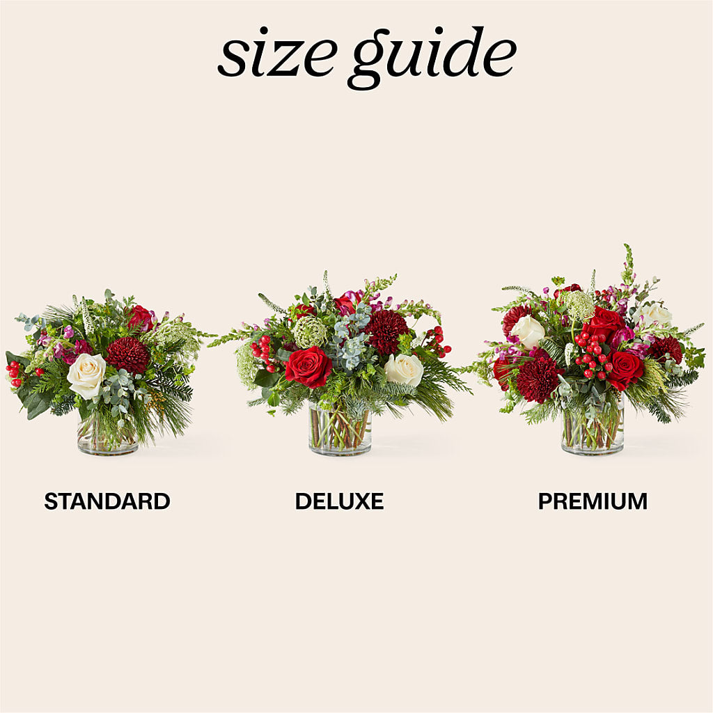 Cranberry Fizz Bouquet – Flowers Y Detallitos Analy, Durham NC
