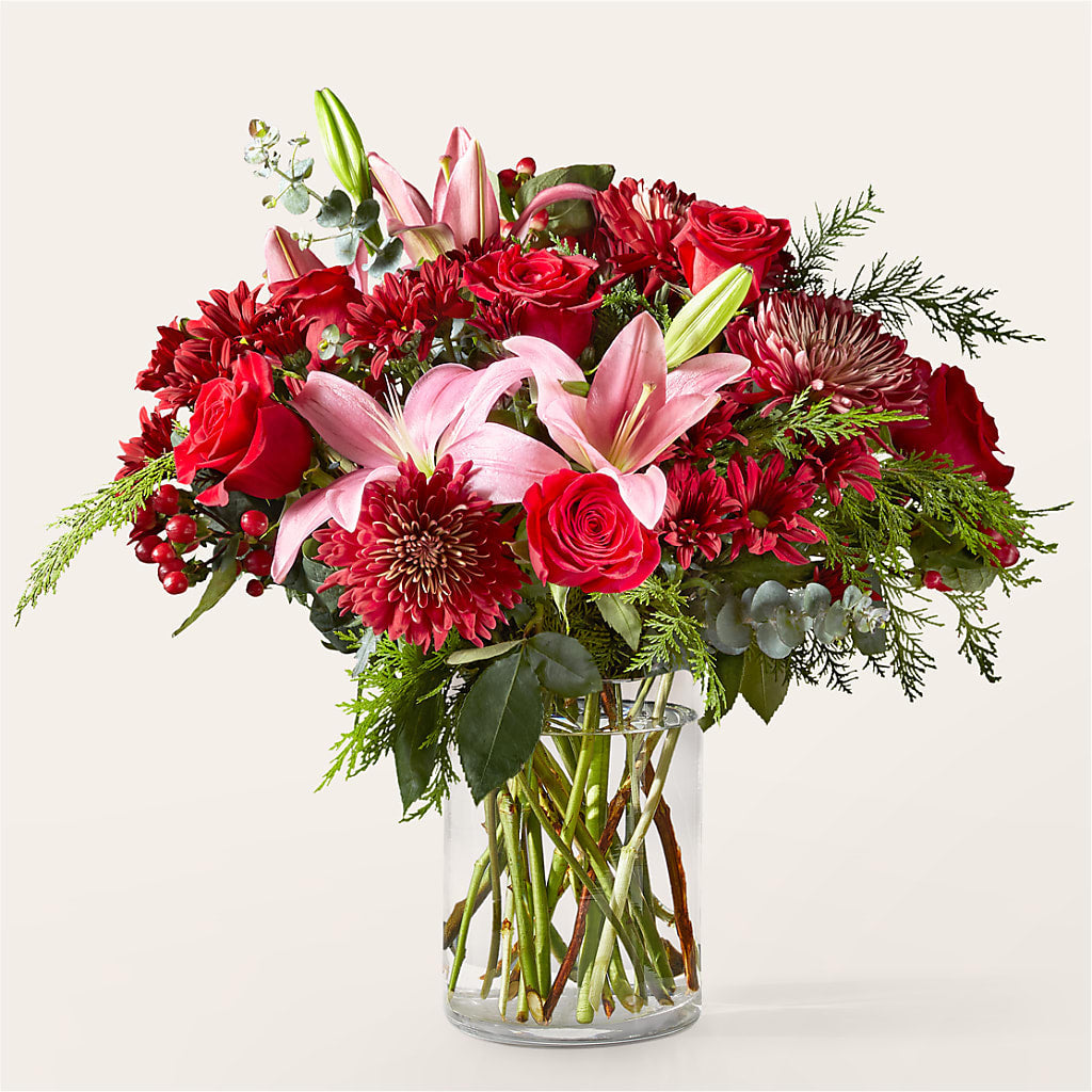 Sugar Cookie Bouquet – Flowers Y Detallitos Analy, Durham NC