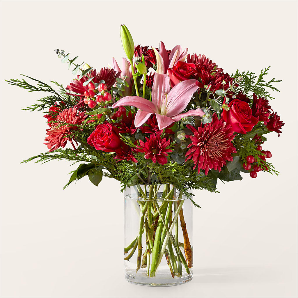 Sugar Cookie Bouquet – Flowers Y Detallitos Analy, Durham NC
