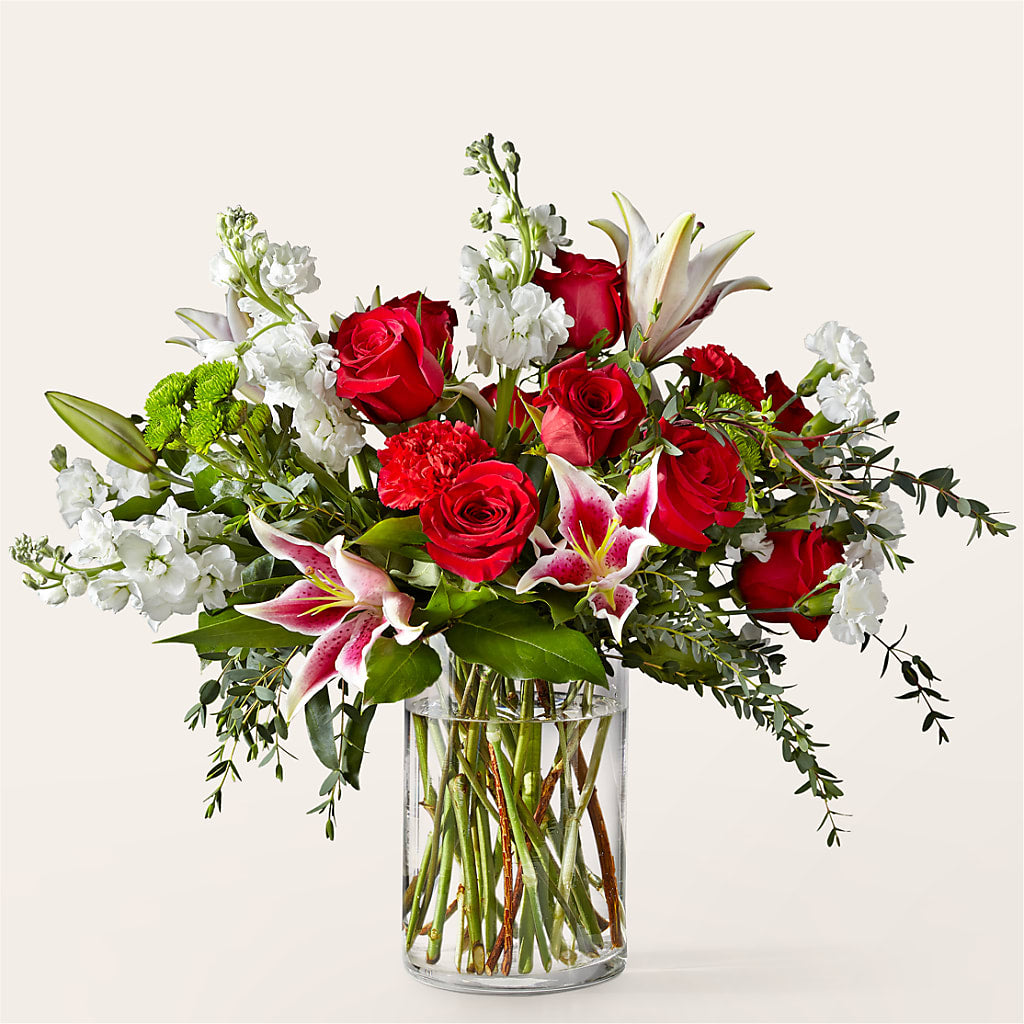 Gumdrop Button Bouquet – Flowers Y Detallitos Analy, Durham NC