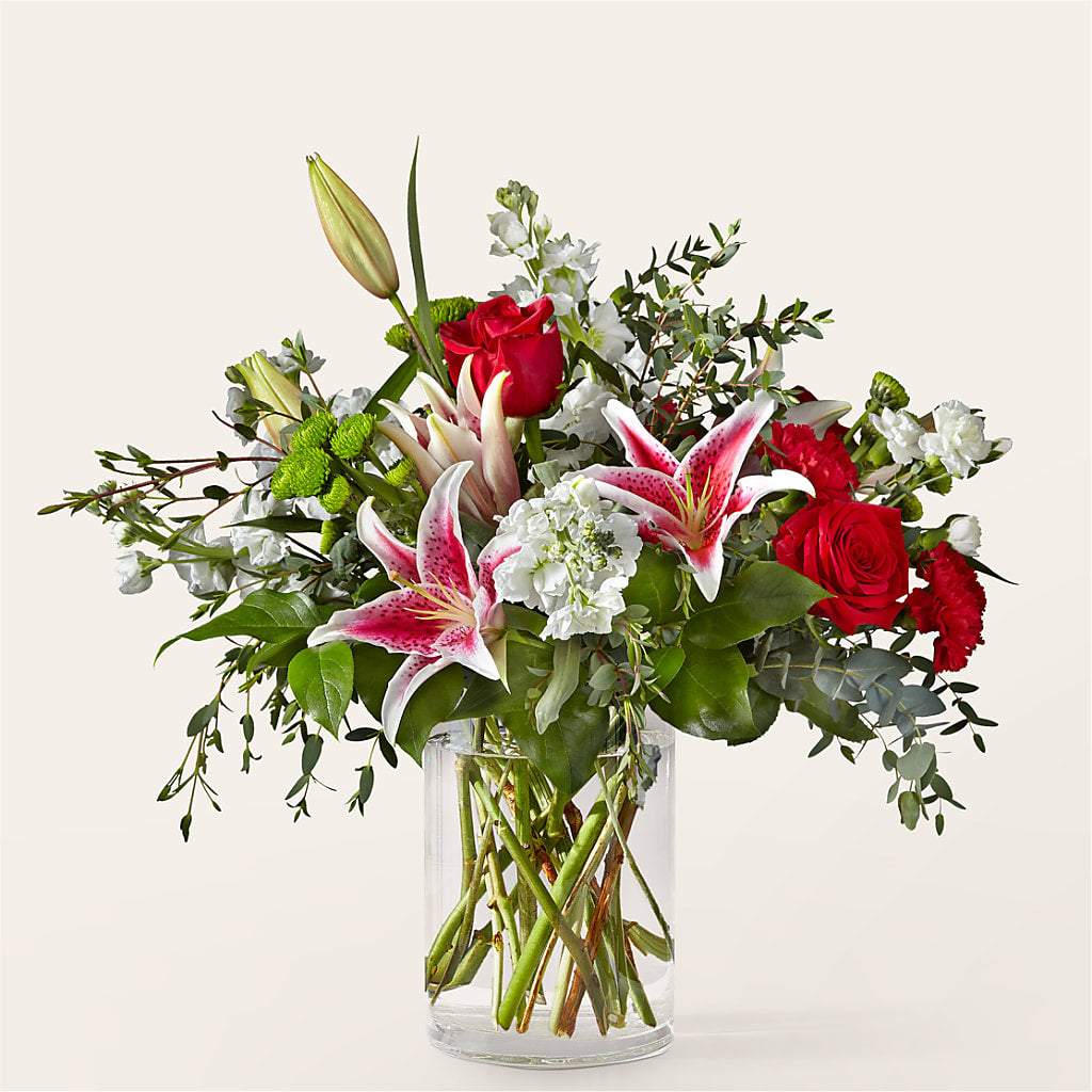 Gumdrop Button Bouquet – Flowers Y Detallitos Analy, Durham NC