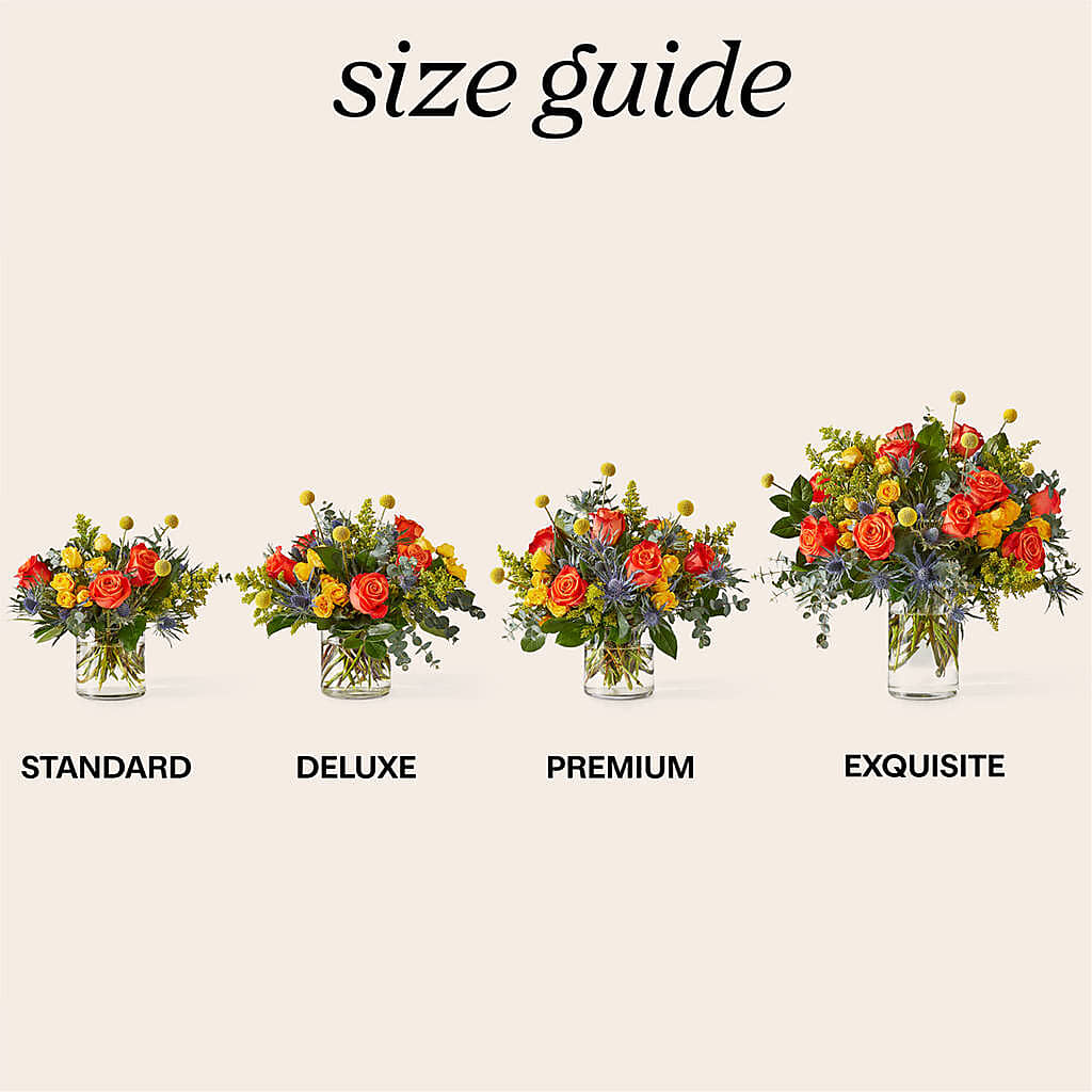 Disco Bouquet – Flowers Y Detallitos Analy, Durham NC